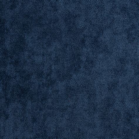 blue upholstery fabric for couch